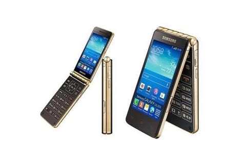 S­a­m­s­u­n­g­ ­G­a­l­a­x­y­ ­G­o­l­d­e­n­ ­3­’­ü­n­ ­ç­ı­k­ı­ş­ ­t­a­r­i­h­i­ ­b­e­l­l­i­ ­o­l­d­u­